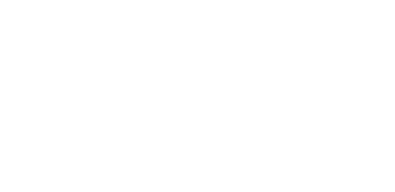 Black Rhino Asset Group